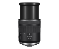 Canon RF 28-70mm f/2.8 IS STM - 1311098 - zdjęcie 5
